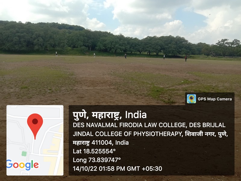 Campus